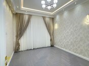 3 otaqlı yeni tikili - Həzi Aslanov m. - 88 m²