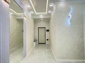 Продаётся 3-комн. новостройка 88 м², м. Ази Асланов, photo 6 from 8