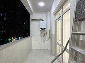 Продаётся 3-комн. новостройка 88 м², м. Ази Асланов, photo 7 from 8
