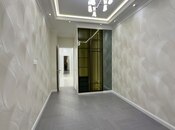 Продаётся 3-комн. новостройка 88 м², м. Ази Асланов, photo 8 from 8