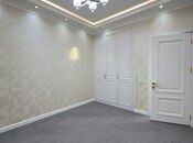 3 otaqlı yeni tikili - Həzi Aslanov m. - 88 m²
