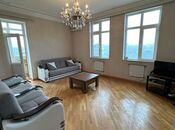 2 otaqlı yeni tikili - Nəriman Nərimanov m. - 76 m²