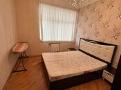 2 otaqlı yeni tikili - Nəriman Nərimanov m. - 76 m²
