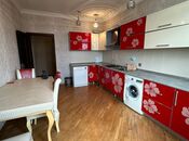 Сдаётся 2-комн. новостройка 76 м², м. Нариман Нариманов, photo 5 from 8