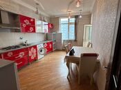 Сдаётся 2-комн. новостройка 76 м², м. Нариман Нариманов, photo 6 from 8