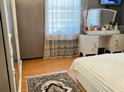 3 otaqlı həyət evi/bağ evi - Mehdiabad q. - 120 m²