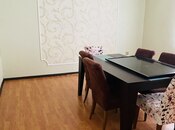3 otaqlı həyət evi/bağ evi - Mehdiabad q. - 120 m²