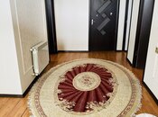 3 otaqlı həyət evi/bağ evi - Mehdiabad q. - 120 m²