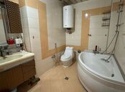 Сдаётся 2-комн. новостройка 76 м², м. Нариман Нариманов, photo 7 from 8