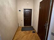 Сдаётся 2-комн. новостройка 76 м², м. Нариман Нариманов, photo 8 from 8