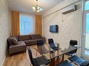 2 otaqlı yeni tikili - Həzi Aslanov m. - 60 m²