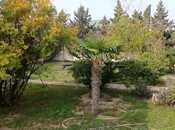 Продаётся 3-комн. дом/дача 60 м², пос. Вишнёвка, photo 8 from 8