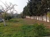 3 otaqlı həyət evi/bağ evi - Albalılıq q. - 60 m²