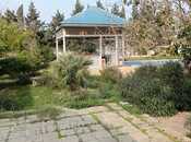 3 otaqlı həyət evi/bağ evi - Albalılıq q. - 60 m²