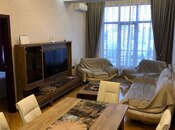 Сдаётся 2-комн. новостройка 70 м², м. Шах Исмаил Хатаи, photo 1 from 4