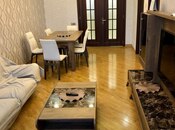 Сдаётся 2-комн. новостройка 70 м², м. Шах Исмаил Хатаи, photo 2 from 4