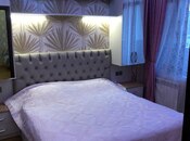 Сдаётся 2-комн. новостройка 70 м², м. Шах Исмаил Хатаи, photo 3 from 4