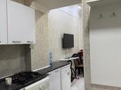 1 otaqlı köhnə tikili - 28 May m. - 30 m²