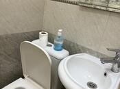 Сдаётся 1-комн. вторичка 30 м², м. 28 мая, photo 8 from 8
