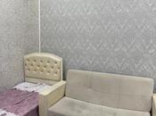 1 otaqlı köhnə tikili - 28 May m. - 30 m²