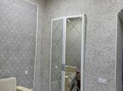 Сдаётся 1-комн. вторичка 30 м², м. 28 мая, photo 7 from 8