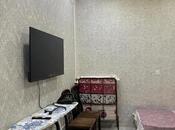 1 otaqlı köhnə tikili - 28 May m. - 30 m²