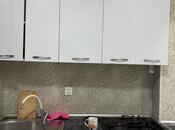 Сдаётся 1-комн. вторичка 30 м², м. 28 мая, photo 5 from 8