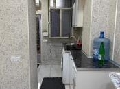 1 otaqlı köhnə tikili - 28 May m. - 30 m²