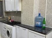 Сдаётся 1-комн. вторичка 30 м², м. 28 мая, photo 6 from 8