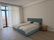 Сдаётся 2-комн. новостройка 105 м², пос. Sea Breeze, photo 5 from 8