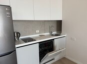 Сдаётся 2-комн. новостройка 105 м², пос. Sea Breeze, photo 4 from 8