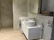 Сдаётся 2-комн. новостройка 105 м², пос. Sea Breeze, photo 8 from 8