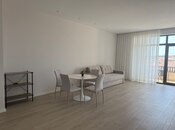 Сдаётся 2-комн. новостройка 105 м², пос. Sea Breeze, photo 2 from 8