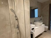 Сдаётся 2-комн. новостройка 105 м², пос. Sea Breeze, photo 7 from 8