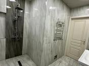 Сдаётся 2-комн. новостройка 70 м², м. Ази Асланов, photo 8 from 8