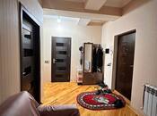 2 otaqlı yeni tikili - Yeni Yasamal q. - 67 m²