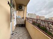 Продаётся 2-комн. новостройка 67 м², пос. Ени Ясамал, photo 6 from 8
