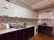 2 otaqlı yeni tikili - Yeni Yasamal q. - 67 m²