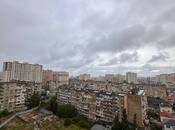 Продаётся 2-комн. новостройка 67 м², пос. Ени Ясамал, photo 7 from 8