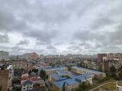 Продаётся 2-комн. новостройка 67 м², пос. Ени Ясамал, photo 8 from 8