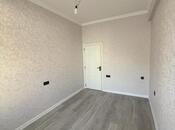 2 otaqlı yeni tikili - Saray q. - 55 m²