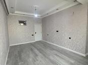 2 otaqlı yeni tikili - Saray q. - 55 m²
