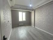 2 otaqlı yeni tikili - Saray q. - 55 m²