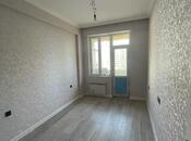 2 otaqlı yeni tikili - Saray q. - 55 m²
