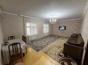 4 otaqlı köhnə tikili - Lökbatan q. - 78 m²