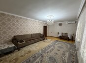 4 otaqlı köhnə tikili - Lökbatan q. - 78 m²