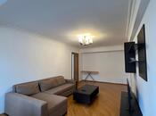 İcarəyə verilir 3 otaqlı yeni tikili 100 m², Sahil m., photo 8 from 8