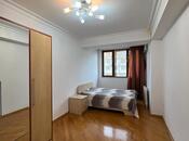 İcarəyə verilir 3 otaqlı yeni tikili 100 m², Sahil m., photo 6 from 8