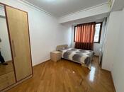 İcarəyə verilir 3 otaqlı yeni tikili 100 m², Sahil m., photo 5 from 8