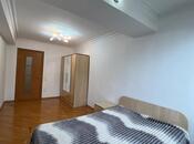 İcarəyə verilir 3 otaqlı yeni tikili 100 m², Sahil m., photo 7 from 8